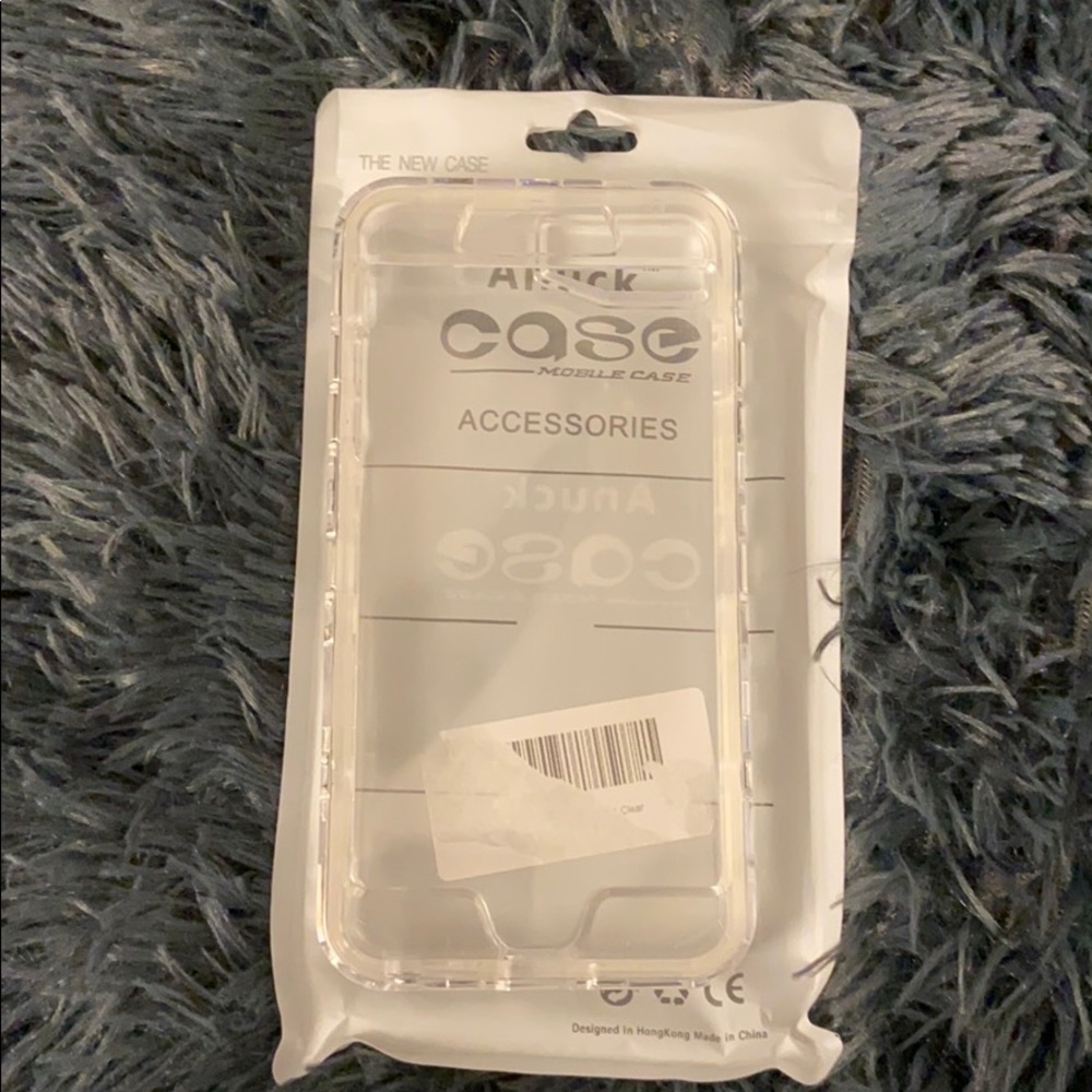 iphone 8 plus case - Picture 2 of 3